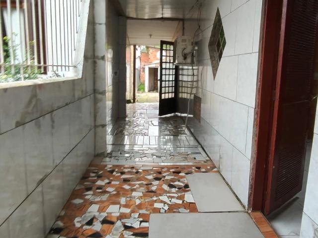 Casa venda em Boa Vista do Sul, Porto Alegre