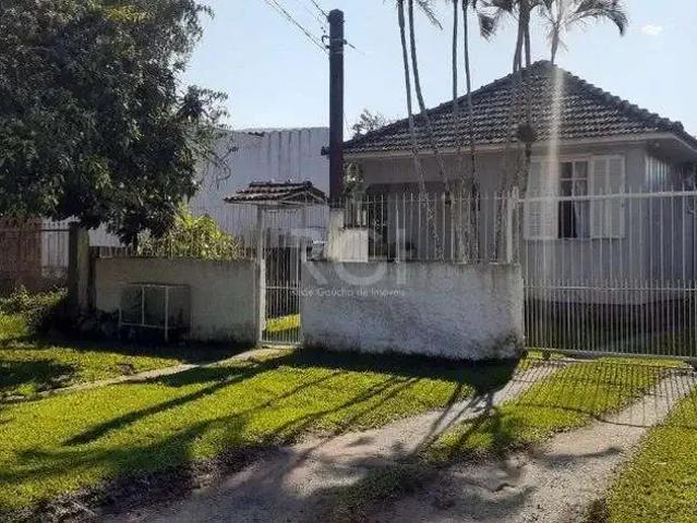 Casa venda em Região Geográfica Imediata de Porto Alegre, Região Metropolitana de Porto Alegre