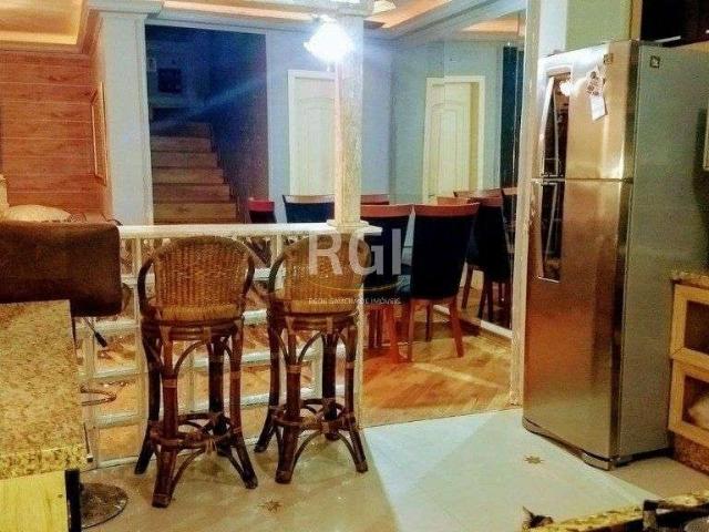 Casa venda em Região Geográfica Imediata de Porto Alegre, Região Metropolitana de Porto Alegre