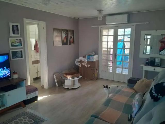 Casa venda em Região Geográfica Imediata de Porto Alegre, Região Metropolitana de Porto Alegre