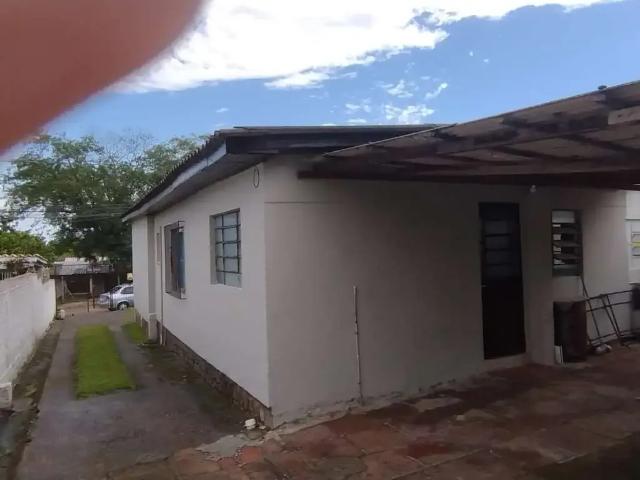 Casa venda em Belém Novo, Porto Alegre