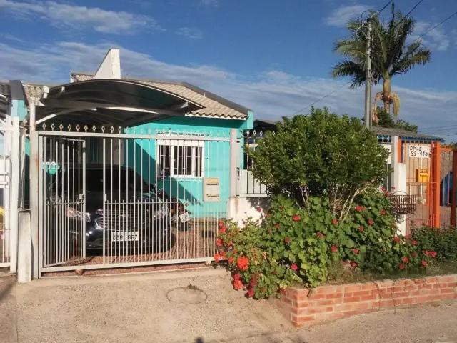 Casa venda em Região Geográfica Imediata de Porto Alegre, Região Metropolitana de Porto Alegre
