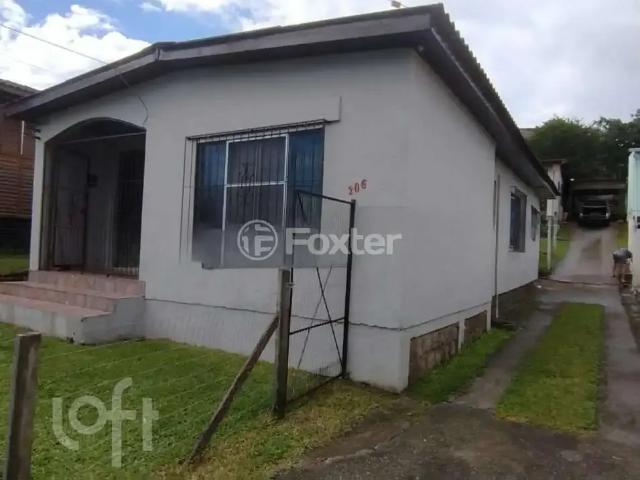 Casa venda em Região Geográfica Imediata de Porto Alegre, Região Metropolitana de Porto Alegre