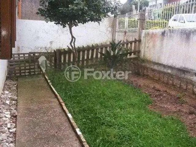 Casa venda em Região Geográfica Imediata de Porto Alegre, Região Metropolitana de Porto Alegre