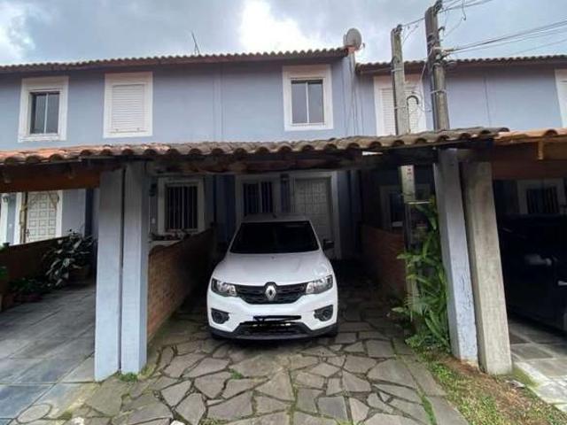 Casa venda em Região Geográfica Imediata de Porto Alegre, Região Metropolitana de Porto Alegre