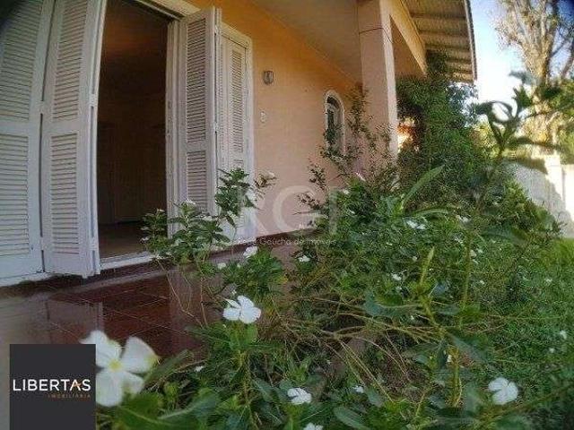 Casa venda em Região Geográfica Imediata de Porto Alegre, Região Metropolitana de Porto Alegre