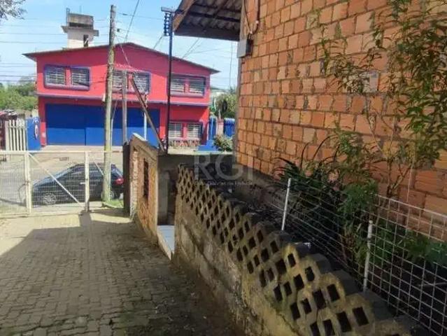 Casa venda em Região Geográfica Imediata de Porto Alegre, Região Metropolitana de Porto Alegre