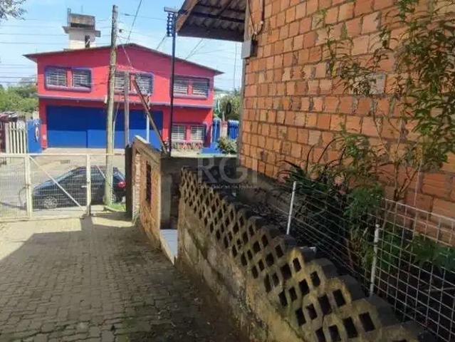 Casa venda em Região Geográfica Imediata de Porto Alegre, Região Metropolitana de Porto Alegre