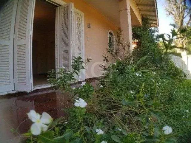Casa venda em Região Geográfica Imediata de Porto Alegre, Região Metropolitana de Porto Alegre