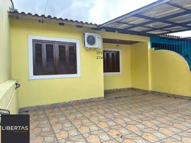 Casa venda em Região Geográfica Imediata de Porto Alegre, Região Metropolitana de Porto Alegre