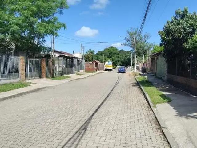 Casa venda em Região Geográfica Imediata de Porto Alegre, Região Metropolitana de Porto Alegre