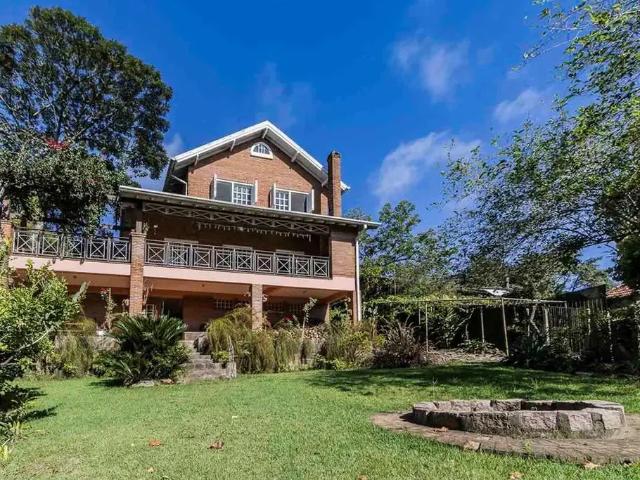 Casa venda em Região Geográfica Imediata de Porto Alegre, Região Metropolitana de Porto Alegre