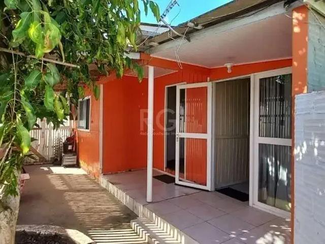 Casa venda em Região Geográfica Imediata de Porto Alegre, Região Metropolitana de Porto Alegre