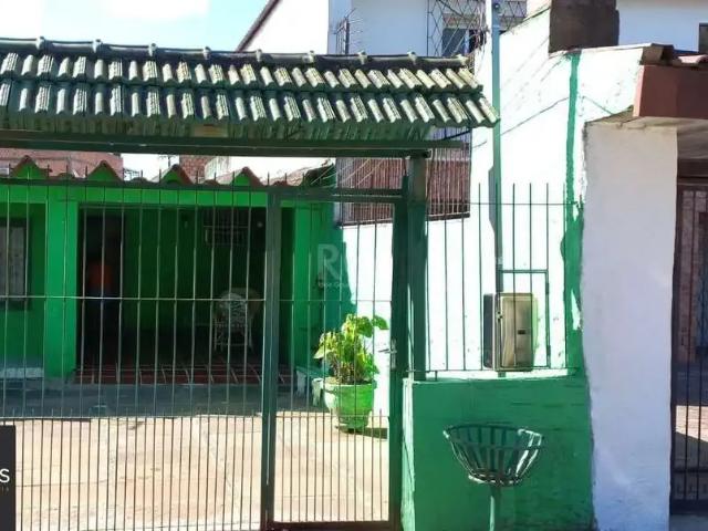 Casa venda em Região Geográfica Imediata de Porto Alegre, Região Metropolitana de Porto Alegre