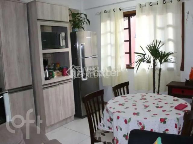 Casa venda em Região Geográfica Imediata de Porto Alegre, Região Metropolitana de Porto Alegre