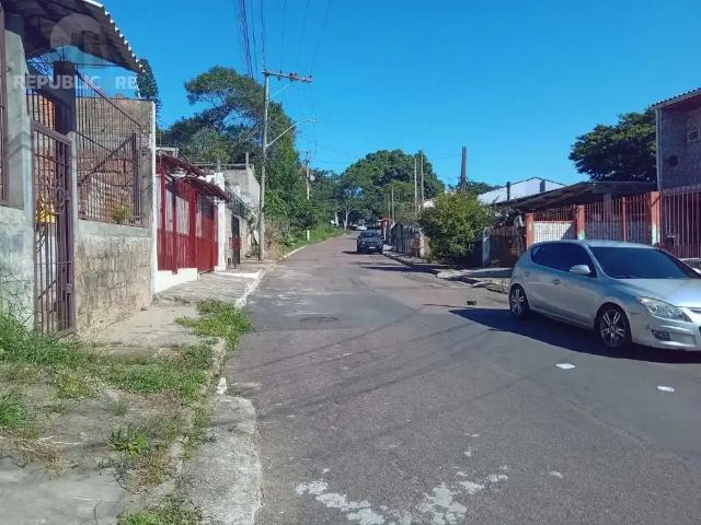 Casa venda em Região Geográfica Imediata de Porto Alegre, Região Metropolitana de Porto Alegre