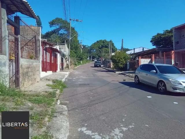 Casa venda em Região Geográfica Imediata de Porto Alegre, Região Metropolitana de Porto Alegre