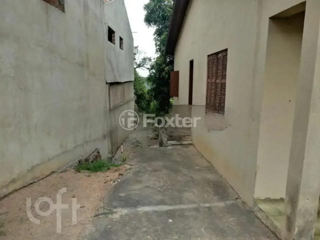 Casa venda em Região Geográfica Imediata de Porto Alegre, Região Metropolitana de Porto Alegre