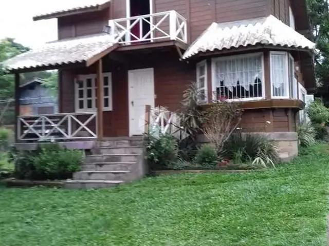 Casa venda em Região Geográfica Imediata de Porto Alegre, Região Metropolitana de Porto Alegre