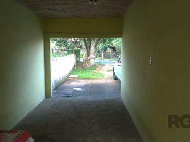 Casa venda em Região Geográfica Imediata de Porto Alegre, Região Metropolitana de Porto Alegre