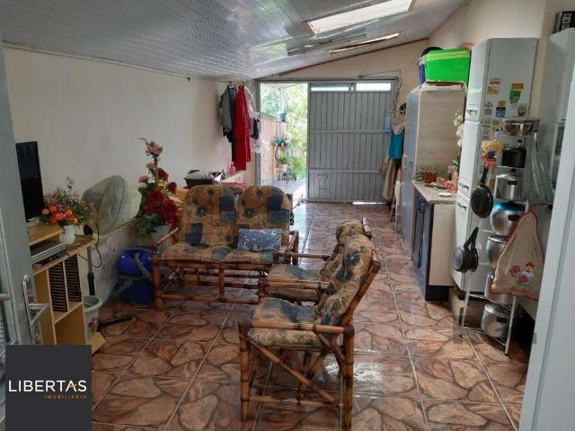 Casa venda em Região Geográfica Imediata de Porto Alegre, Região Metropolitana de Porto Alegre