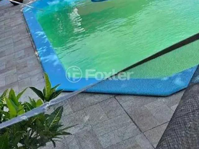 Casa venda em Região Geográfica Imediata de Porto Alegre, Região Metropolitana de Porto Alegre