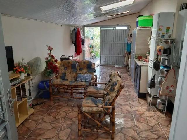 Casa venda em Região Geográfica Imediata de Porto Alegre, Região Metropolitana de Porto Alegre
