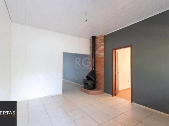 Casa venda em Região Geográfica Imediata de Porto Alegre, Região Metropolitana de Porto Alegre