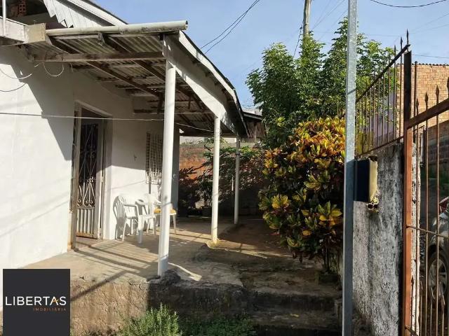 Casa venda em Região Geográfica Imediata de Porto Alegre, Região Metropolitana de Porto Alegre