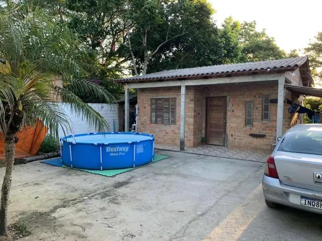 Casa venda em Região Geográfica Imediata de Porto Alegre, Região Metropolitana de Porto Alegre