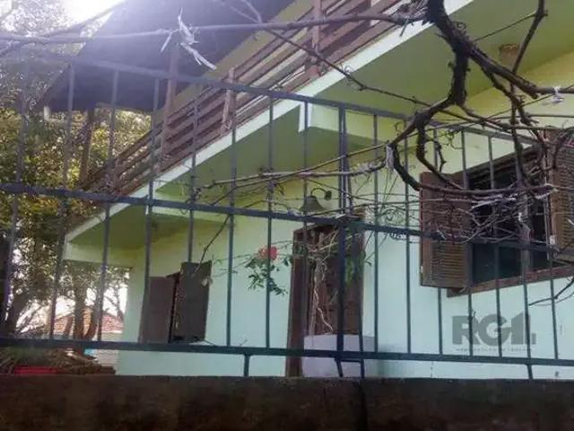 Casa venda em Região Geográfica Imediata de Porto Alegre, Região Metropolitana de Porto Alegre