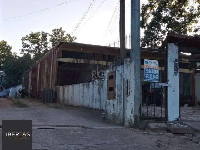 Casa venda em Região Geográfica Imediata de Porto Alegre, Região Metropolitana de Porto Alegre