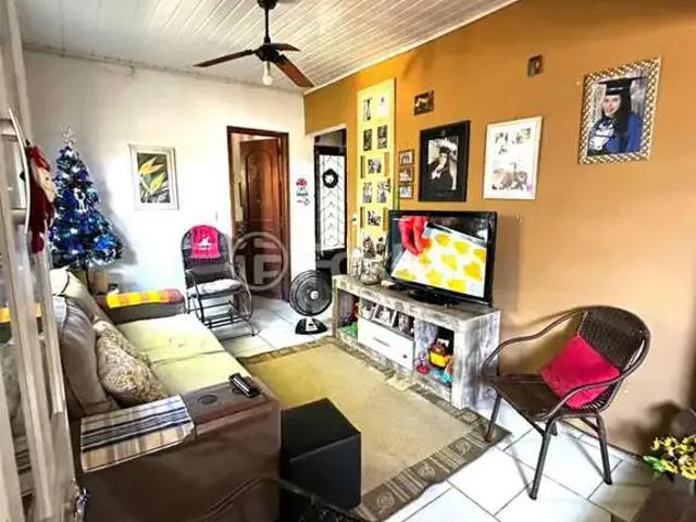 Casa venda em Região Geográfica Imediata de Porto Alegre, Região Metropolitana de Porto Alegre