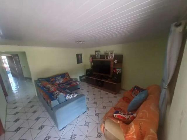 Casa venda em Região Geográfica Imediata de Porto Alegre, Região Metropolitana de Porto Alegre