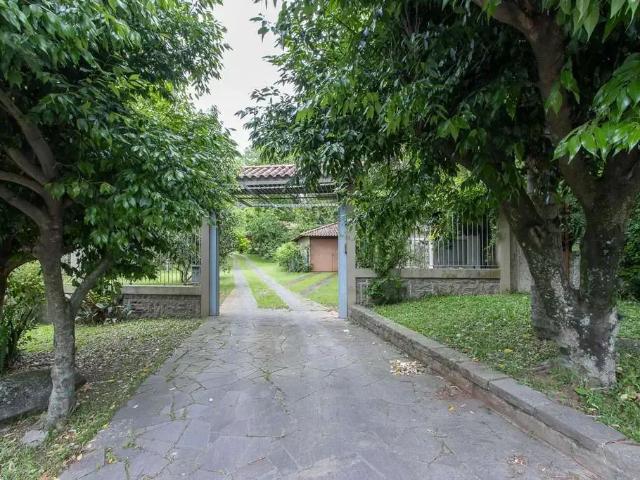 Casa venda em Região Geográfica Imediata de Porto Alegre, Região Metropolitana de Porto Alegre