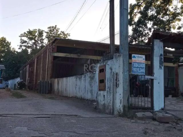 Casa venda em Região Geográfica Imediata de Porto Alegre, Região Metropolitana de Porto Alegre