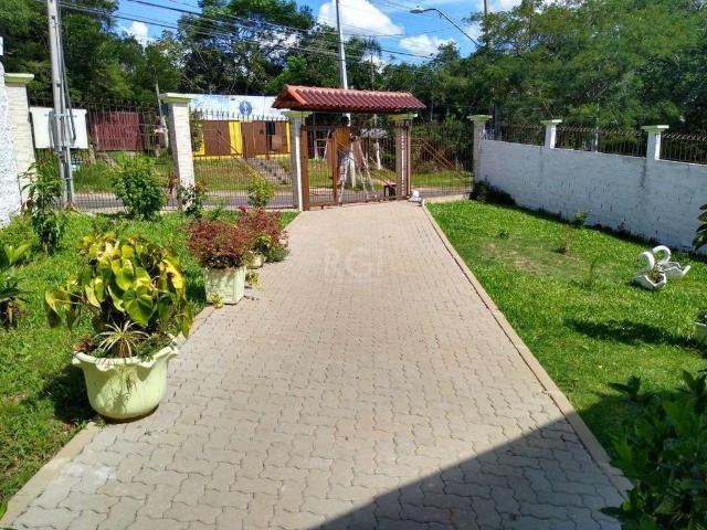 Casa venda em Região Geográfica Imediata de Porto Alegre, Região Metropolitana de Porto Alegre
