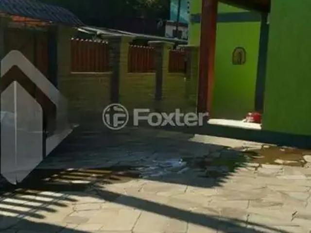 Casa venda em Região Geográfica Imediata de Porto Alegre, Região Metropolitana de Porto Alegre