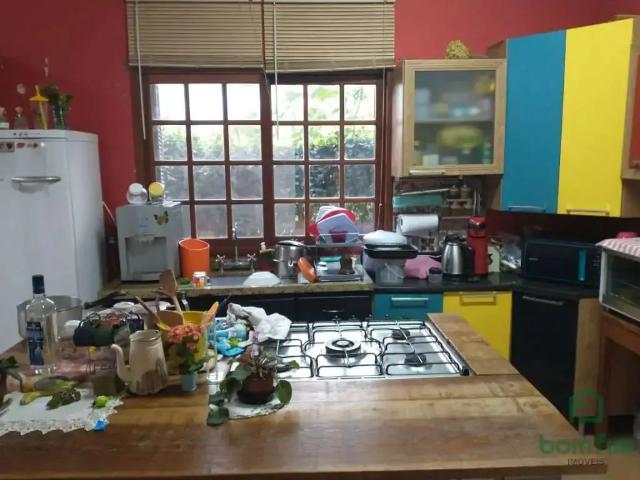 Casa venda em Região Geográfica Imediata de Porto Alegre, Região Metropolitana de Porto Alegre