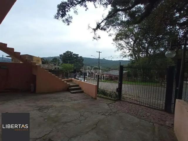 Casa venda em Região Geográfica Imediata de Porto Alegre, Região Metropolitana de Porto Alegre