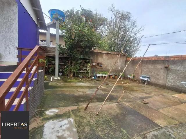 Casa venda em Região Geográfica Imediata de Porto Alegre, Região Metropolitana de Porto Alegre