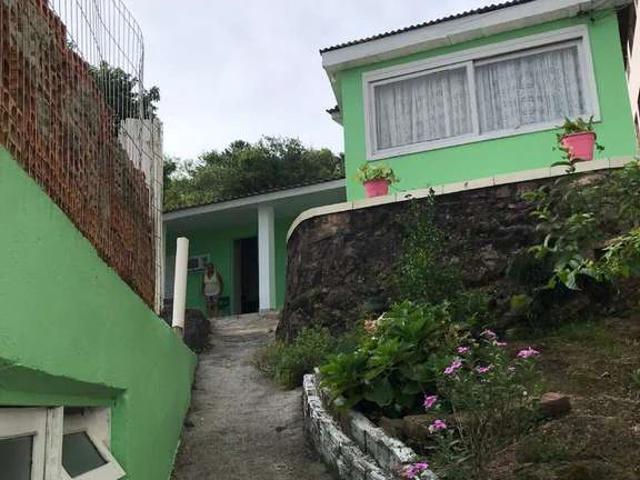 Casa venda em Parque Belem, Porto Alegre