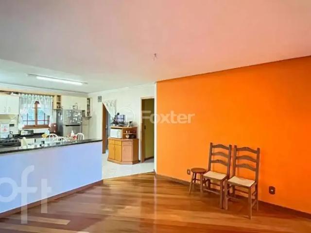 Casa venda em Região Geográfica Imediata de Porto Alegre, Região Metropolitana de Porto Alegre