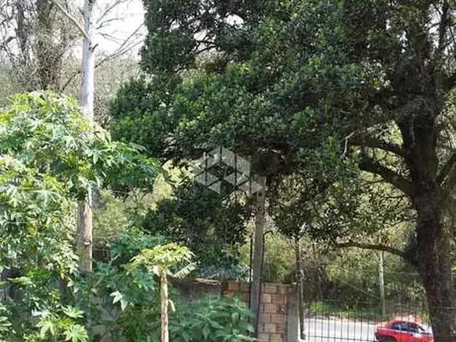 Casa venda em Região Geográfica Imediata de Porto Alegre, Região Metropolitana de Porto Alegre