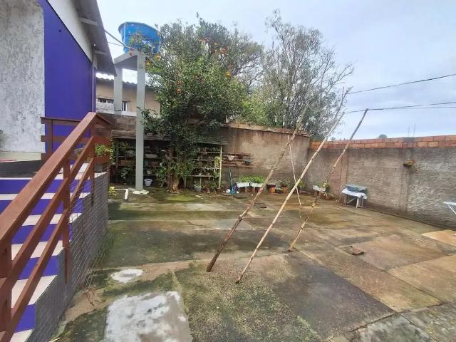 Casa venda em Região Geográfica Imediata de Porto Alegre, Região Metropolitana de Porto Alegre