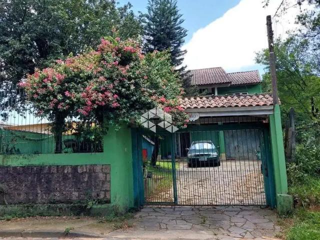 Casa venda em Região Geográfica Imediata de Porto Alegre, Região Metropolitana de Porto Alegre