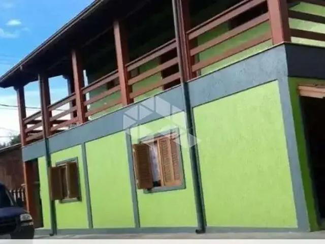 Casa venda em Região Geográfica Imediata de Porto Alegre, Região Metropolitana de Porto Alegre