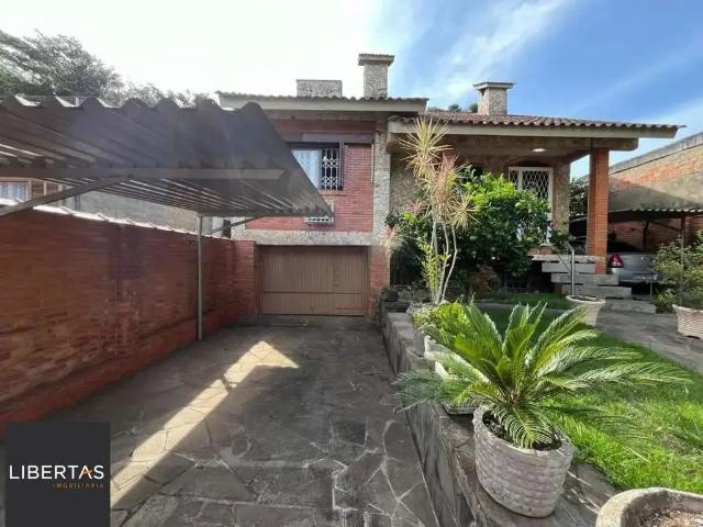 Casa venda em Região Geográfica Imediata de Porto Alegre, Região Metropolitana de Porto Alegre