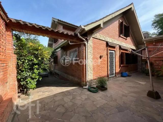 Casa venda em Região Geográfica Imediata de Porto Alegre, Região Metropolitana de Porto Alegre
