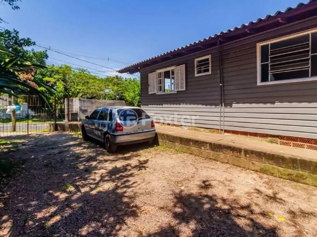 Casa venda em Região Geográfica Imediata de Porto Alegre, Região Metropolitana de Porto Alegre